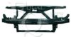 EQUAL QUALITY L01060 Front Cowling